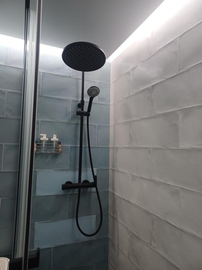 Beachtour Apartment Ericeira Luaran gambar