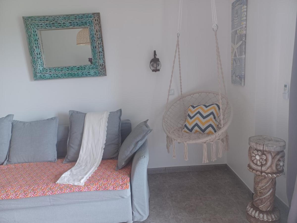 Beachtour Apartment Ericeira Luaran gambar